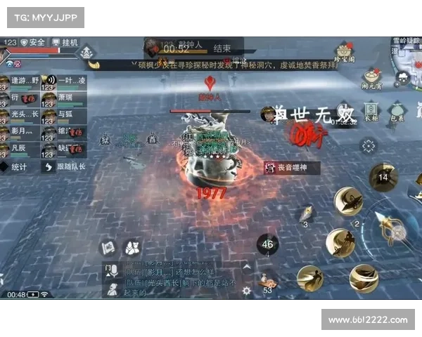楚留香少林加点攻略 楚留香少林加点攻略
