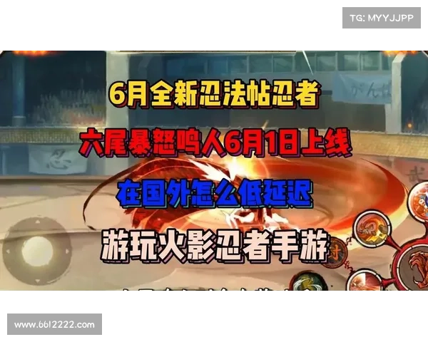 火影忍者手游更新时间—火影忍者手游更新时间是几点:火影手游全新版本强势降临,忍者集结,火之意志永不熄 火影忍者手游更新时间—火影忍者手游更新时间是几点:火影手游全新版本强势降临,忍者集结,火之意志永不熄