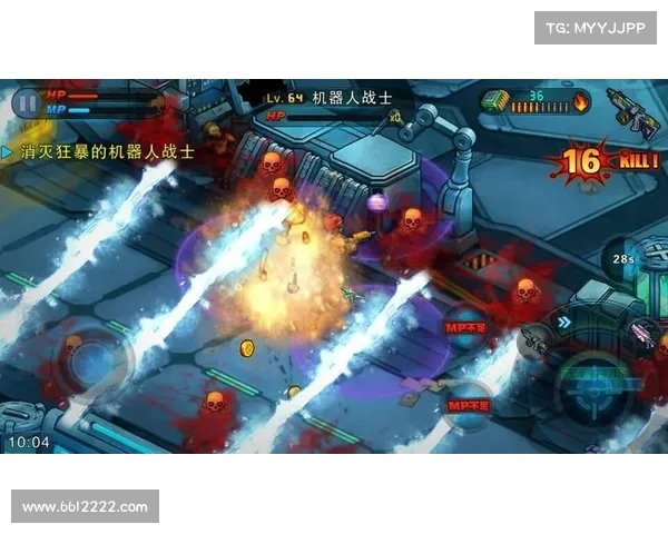 爆裂手游—爆裂srz:爆裂手游:无限火力,指尖风暴 爆裂手游—爆裂srz:爆裂手游:无限火力,指尖风暴
