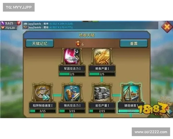 王国纪元:装备皮肤快速获取指南 王国纪元:装备皮肤快速获取指南