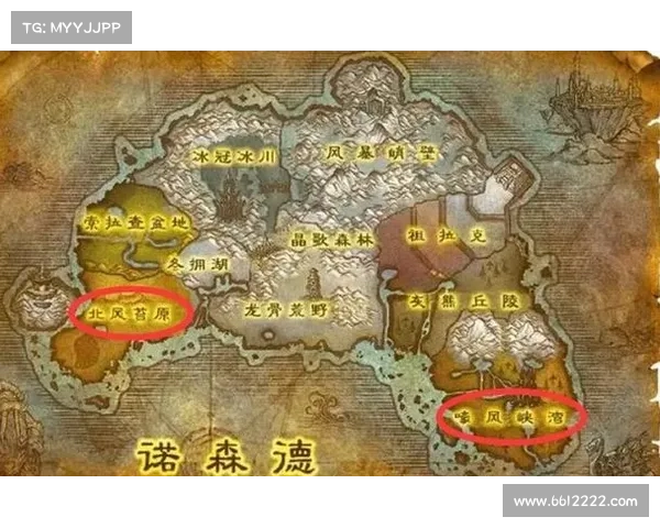 电脑装载魔兽地图教程图片下载指南 电脑装载魔兽地图教程图片下载指南