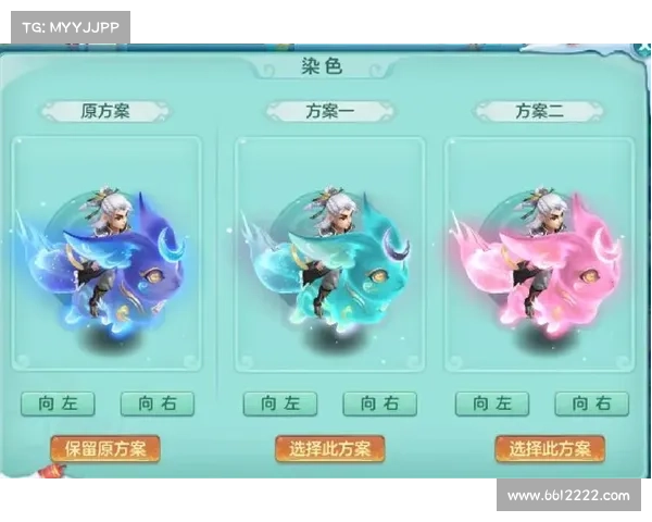 神武65等级攻略指南:进阶之路畅通无阻 神武65等级攻略指南:进阶之路畅通无阻
