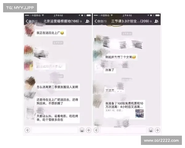车库逃生一关揭秘,逃离困境的攻略秘籍 车库逃生一关揭秘,逃离困境的攻略秘籍